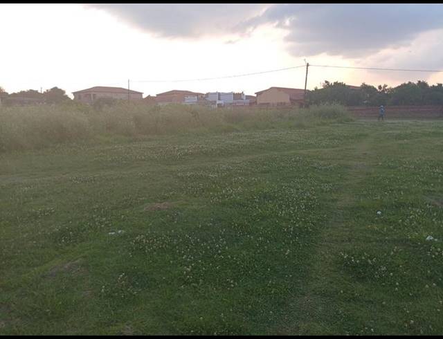 LAND FOR SALE IN MID ENNERDALE